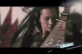 中国也有史诗级BGM，3首大气磅礴的背景音乐，听完被震撼到了！视频封面