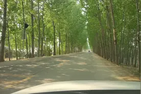 几乎被淘汰掉的老物件了！刀闸，使用铅锑合金作为保险丝！