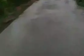 爱你不止两三天😘😘😘😘视频封面