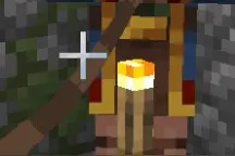 我的世界电脑版教程，喜欢的点个关注谢谢