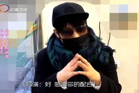 男朋友对自己管的太严，希望不要24小时查岗，但从未想过离开！