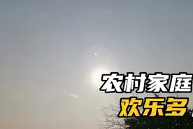 网上买的无线信号扩展器到底靠不靠谱，小伙今天亲自测试视频封面