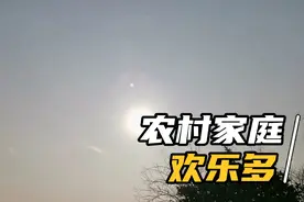 网上买的无线信号扩展器到底靠不靠谱，小伙今天亲自测试视频封面