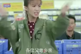 惊呆，一女子竟放出如此虎狼之词，谁动了你的蛋。视频封面