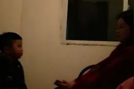 三岁的孩子分不清男女也不知道自己是男是女怎么办视频封面