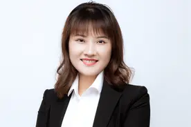 意外受伤不能走医保卡，您 知道吗？视频封面