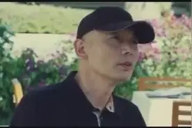 看看葛优怎么说专家和上流社会，言语非常犀利！视频封面