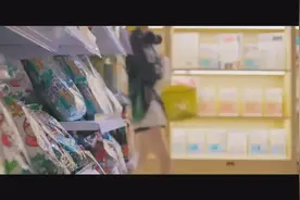 如果每个人都没有了隐私...视频封面