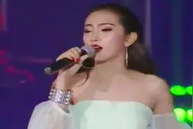 柬埔寨翻唱中国网络神曲《小苹果》视频封面