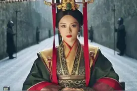 直指人心的超级演说：晓之以理，动之以情，诱之以利，恩威并用！视频封面
