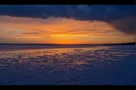 找了很久的一首歌，在爱情里我们都怕受伤，但是却伤的最深！