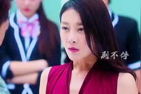 终极教师二：第二集，男老师女校长 同居生活？引来无数人挑战视频封面
