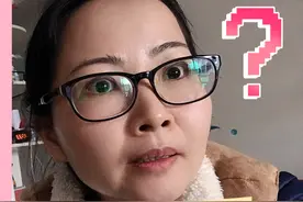 女子带着俩个孩子千里迢迢来广东清远找丈夫，结果一个人绝望痛哭视频封面