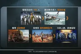 本软件游戏超人。可以为游戏提供强大的辅助。