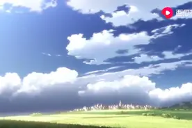 买辣椒也用卷《起风了》原版MV，最棒的单曲循环。视频封面