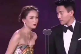 我来告诉你银行字母的意思视频封面