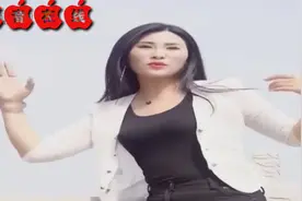 歌曲串烧，几首好听的歌曲高潮版推荐给大家。