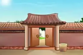 儿童歌曲 21 济公视频封面