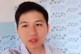 深圳打工仔：月收入18000，房租220元，生活成本低，可以存到钱