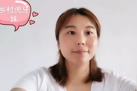 河南学校为何提前放假？校长说出原因，孩子和妈妈都是什么心情呢