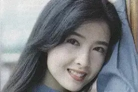 【身份信息已被绑定】怎么解？？？视频封面