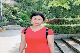 有谁知道999777，是什么意思吗？结局太让人扎心了！视频封面