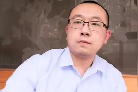 有人说辛巴的1.5亿捐款是逃避税收是假慈善，老胡不认同这个观点