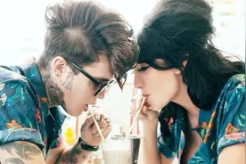 微信聊天学会说这句话，再“矜持”的女人，也会“沉迷”于你