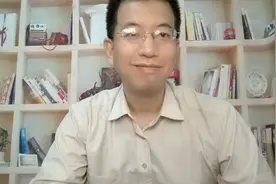 企业微信，一键转线上⑧视频封面