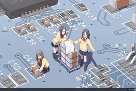 freecad零基础入门教程！原创！速成！第一集:freecad的下载安装