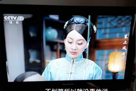 创维电视有图像没有声音是真的坏了吗？视频封面