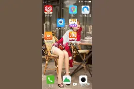 教大家如何把迷你世界里的冒险改为创造不骗人首先下载