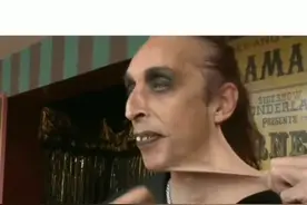 世界上皮肤弹性最大的人