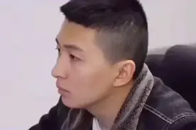 最后一次爱你，不爱不要去伤害视频封面