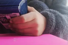买了16包，CP包里面全都是满星，真是中大奖了！！视频封面