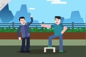 儿子发文为21年前亡父申冤： 曾被要求删帖 警方已成立专案组视频封面