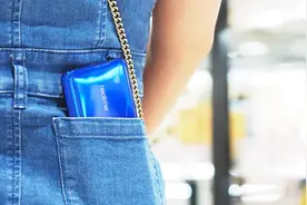 realme X详细体验视频