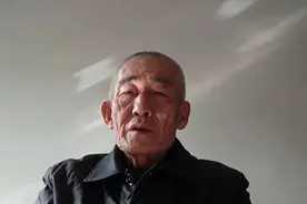 春节来临之际，谈谈传说年的来历，与大家共享。视频封面