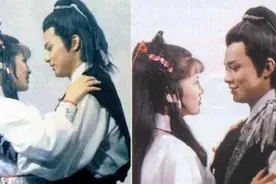 翁美玲去世34年圈内无人纪念，粉丝发现只有黄日华夫妻每年悼念视频封面