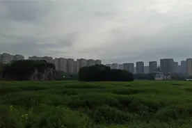 小涛源带大家去看国防乐园，里面的场景太让人震惊了😨😨😨视频封面