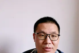 要拿经济补偿金先写辞职报告，单位的套路，要想不上当，用好三招视频封面