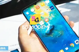 华为 Mate 20X (5G)详细配置泄出，预计 6月发布视频封面