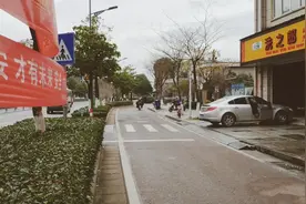冬天洗车用热水还是冷水？有经验的师傅都会告诉徒弟，真涨知识！视频封面