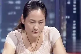 丈夫不断给前妻帮助，让妻子感到没有安全感，观察员现场连线前妻视频封面