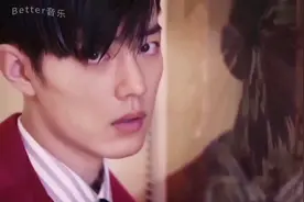 最近《悬溺》突然火了，歌词“呀咿呀”太洗脑，一不小心就爱上了