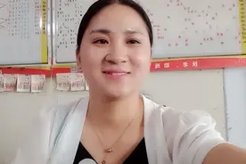 昨天3D出的是666，今天会出什么号呢视频封面