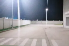 84小时模式终于结束了。