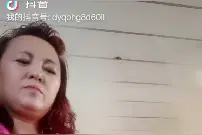 红姑娘皮儿晒干了泡水喝，治咳嗽，嘴破了，舌头破了都可以喝去火视频封面