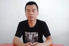 小米哥在拼多多上0元买了个无人机，今天做个测评，傻眼了！视频封面