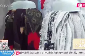 拖把种类繁多，到底哪种好用？全方位测试看看谁是“拖把之王”视频封面